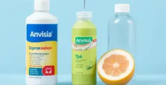 suspensão produtos Ypê