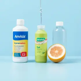 suspensão produtos Ypê