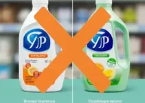 suspensão produtos Ypê