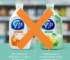suspensão produtos Ypê