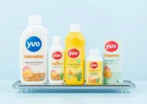suspensão produtos Ypê