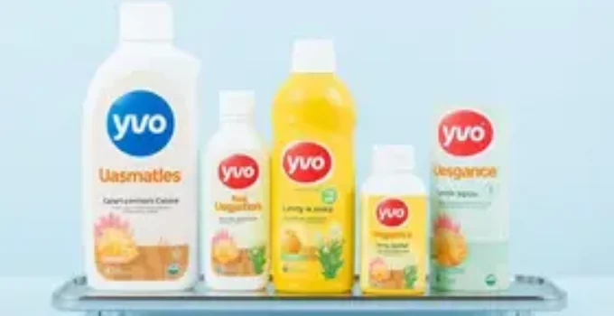 suspensão produtos Ypê
