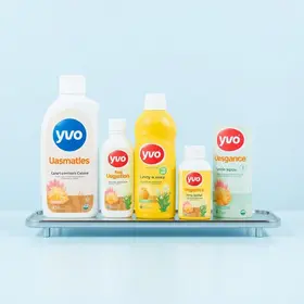 suspensão produtos Ypê