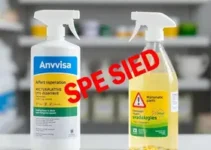 anvisa