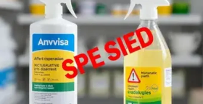 anvisa