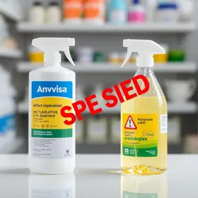 anvisa