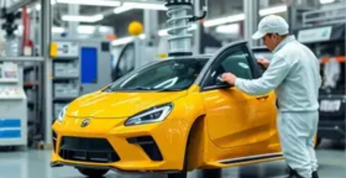 suspensão produtos Ypê