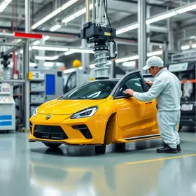 suspensão produtos Ypê