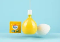 Anvisa suspende produtos Ypê