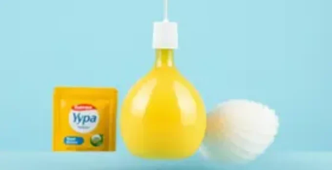 Anvisa suspende produtos Ypê