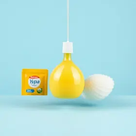 Anvisa suspende produtos Ypê