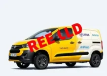 revogação da suspensão de produtos Ypê