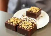 Chocolate Bean to Bar