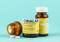 CIALAR - SP abre vagas para Auxiliar de Serviços Gerais e Cuidador/Educador