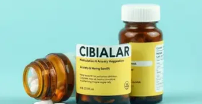 CIALAR - SP abre vagas para Auxiliar de Serviços Gerais e Cuidador/Educador
