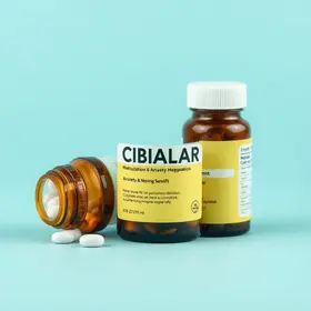 CIALAR - SP abre vagas para Auxiliar de Serviços Gerais e Cuidador/Educador