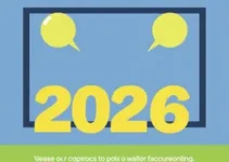 concursos de contabilidade 2026
