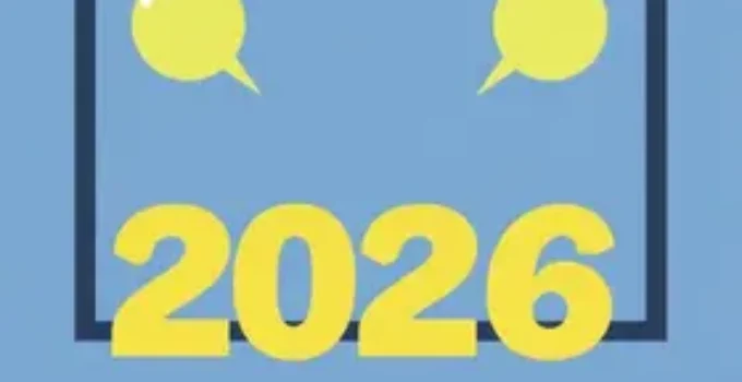 concursos de contabilidade 2026