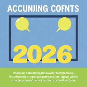 concursos de contabilidade 2026