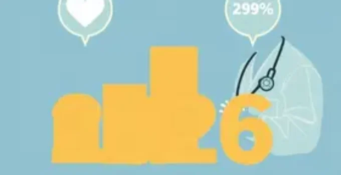 Concursos Saúde 2026