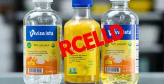 contaminação microbiológica