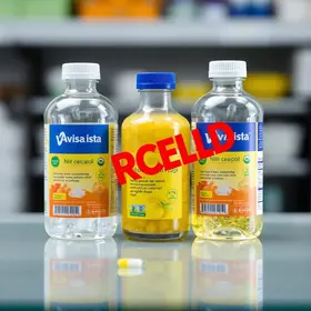 contaminação microbiológica