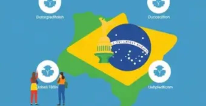 concursos públicos