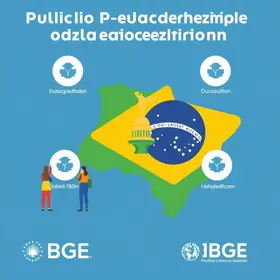 concursos públicos