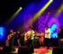Festival de Inverno em Amparo