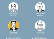 eleições suplementares