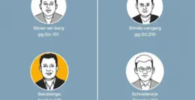 eleições suplementares