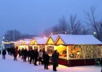 Festival de Inverno de Amparo