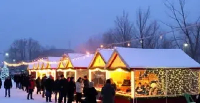 Festival de Inverno de Amparo