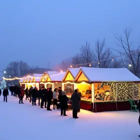 Festival de Inverno de Amparo