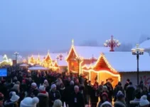 Festival de Inverno de Amparo