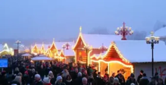 Festival de Inverno de Amparo