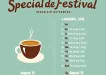 Festival do Café Especial