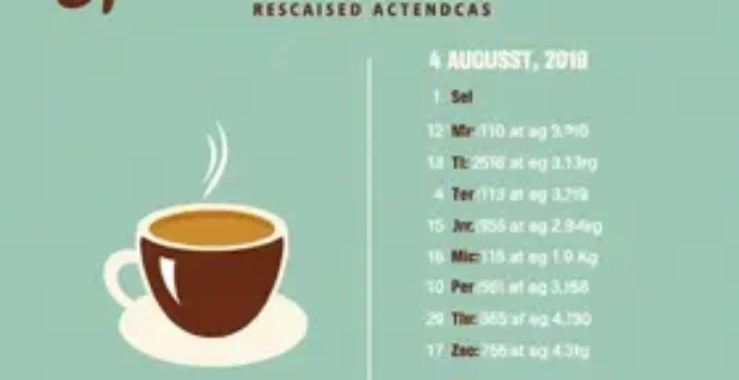 Festival do Café Especial
