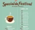 Festival do Café Especial