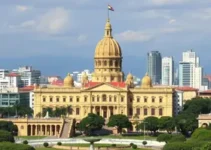 Governo de SP