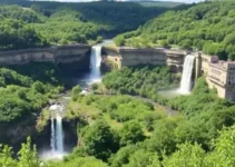 10 cidades perto de SP para aproveitar e fazer um bate e volta