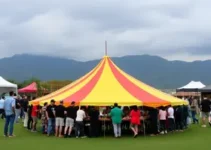 concurso IMPRAL Altinópolis