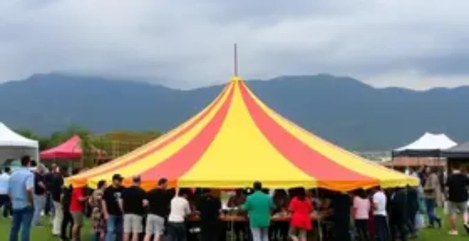 concurso IMPRAL Altinópolis