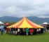 concurso IMPRAL Altinópolis