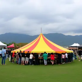 concurso IMPRAL Altinópolis