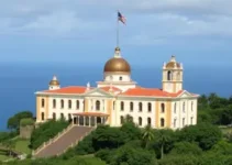 concurso IPREMO Morro Agudo