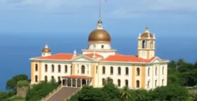 concurso IPREMO Morro Agudo