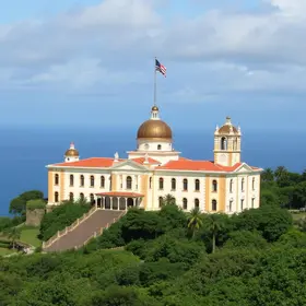 concurso IPREMO Morro Agudo