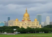 vagas de emprego no interior de São Paulo