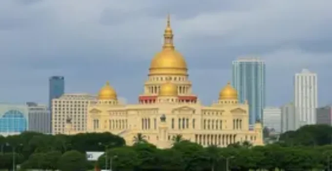 vagas de emprego no interior de São Paulo